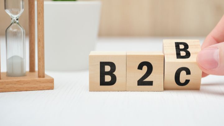 B2B Email Marketing: What Is It and How Can You Improve Yours?