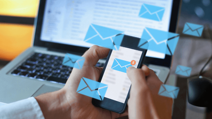 Things Your Email Contacts Want You to Know