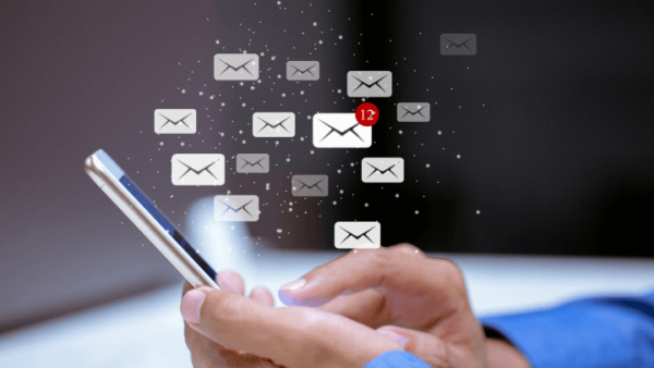 Email Trends to Look For in 2024