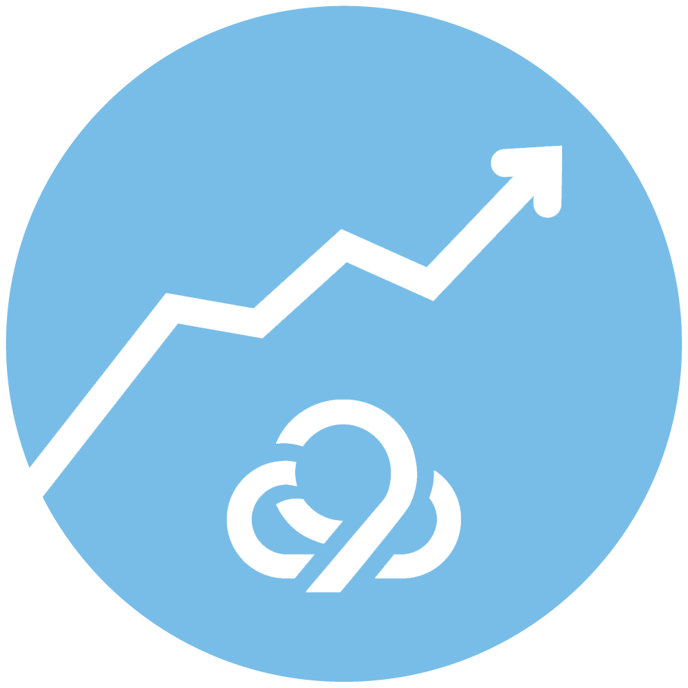 Supplement Your In-House Marketing Team - 9 Clouds Digital Lead ... - Digital Lead Generation Agency Near Me