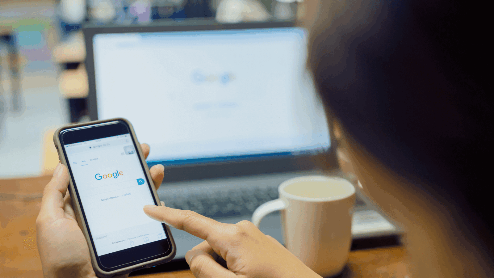 Smash That SERP: 5 SEO Trends to Help You Rank Higher