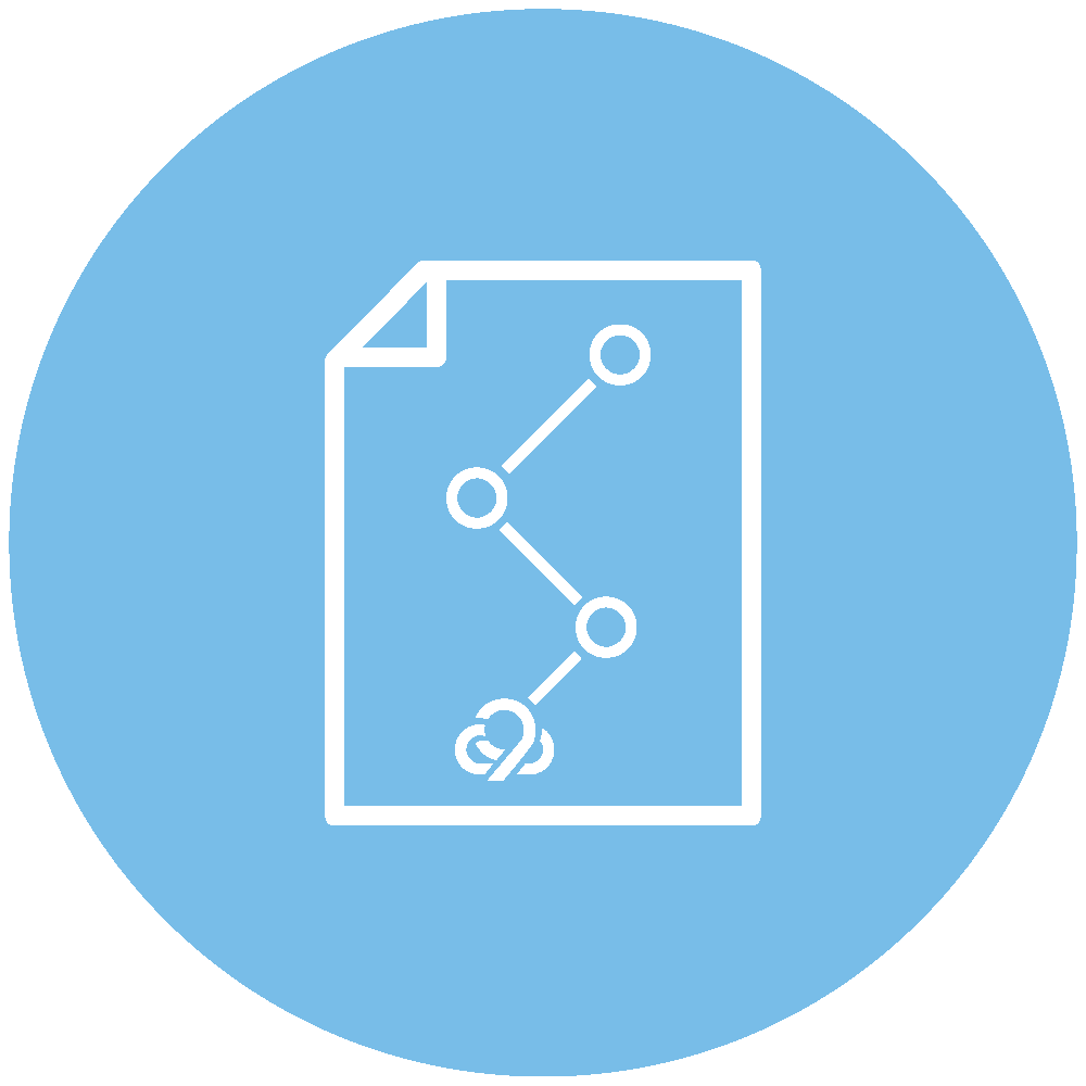 Reporting and ROI service from 9 Clouds