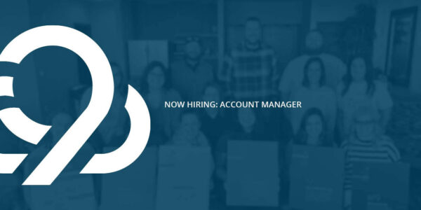 We’re Hiring an Account Manager! | Employment at 9 Clouds