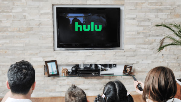 6 Questions to Ask About Hulu Advertising