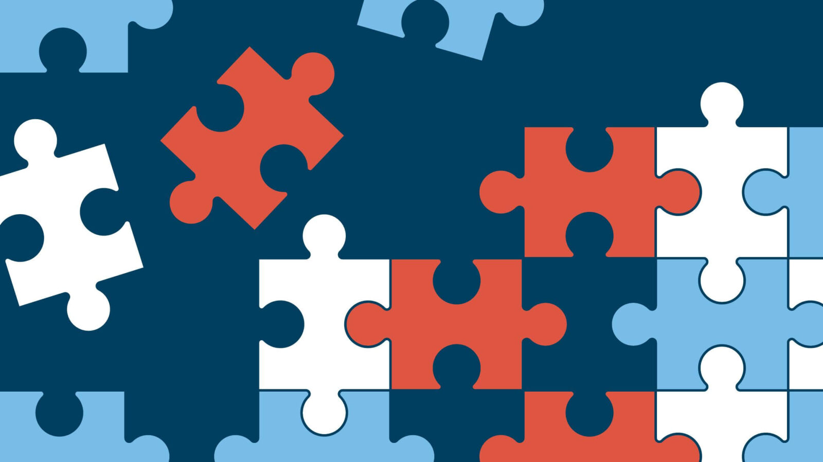 One Piece of the Puzzle: Why Checking Meta Metrics Alone Isn’t Enough