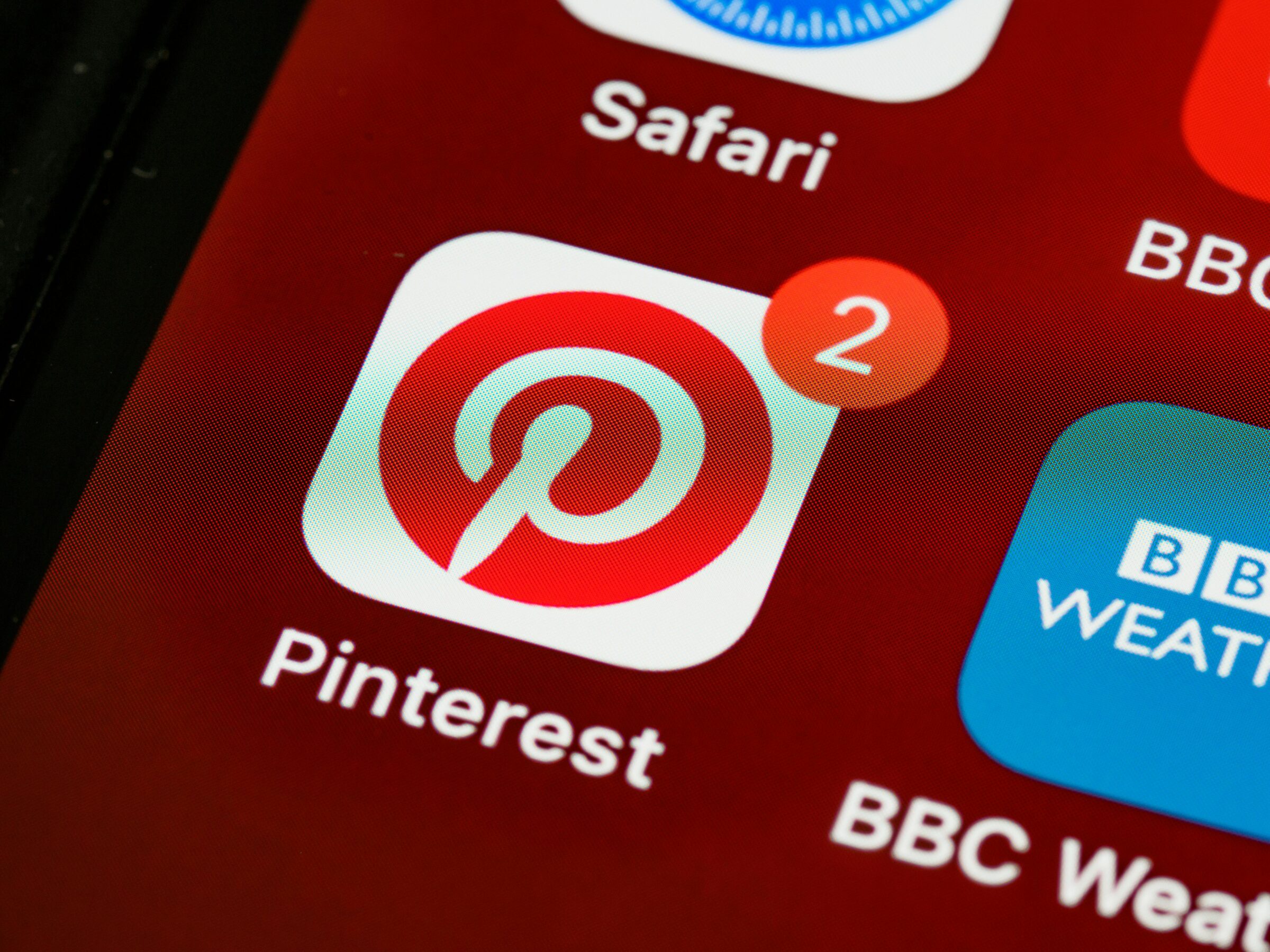 Questions to Ask Your Agency About Pinterest Advertising