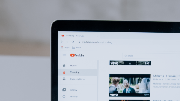 Boost Your Brand Visibility: Essential YouTube SEO Strategies