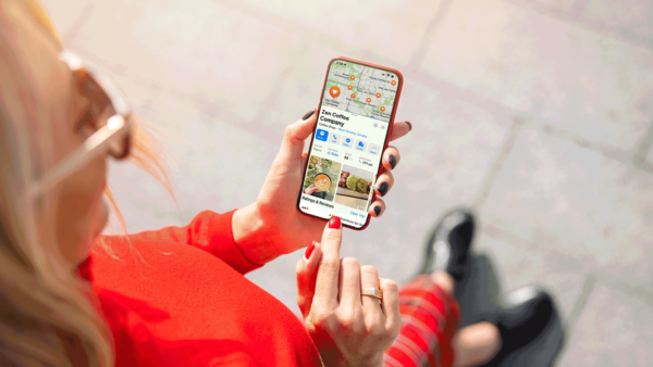 Apple Maps & Local SEO: Are Your Business Listings in Sync?