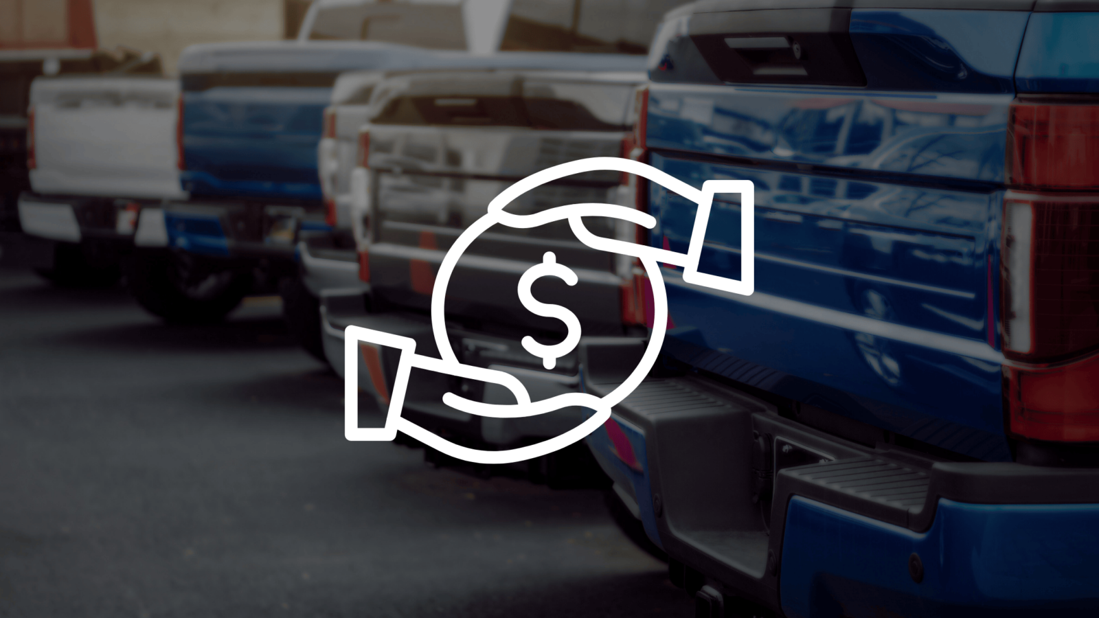 Stop Fighting With Ford Co‑op Rules, We’ve Got You!