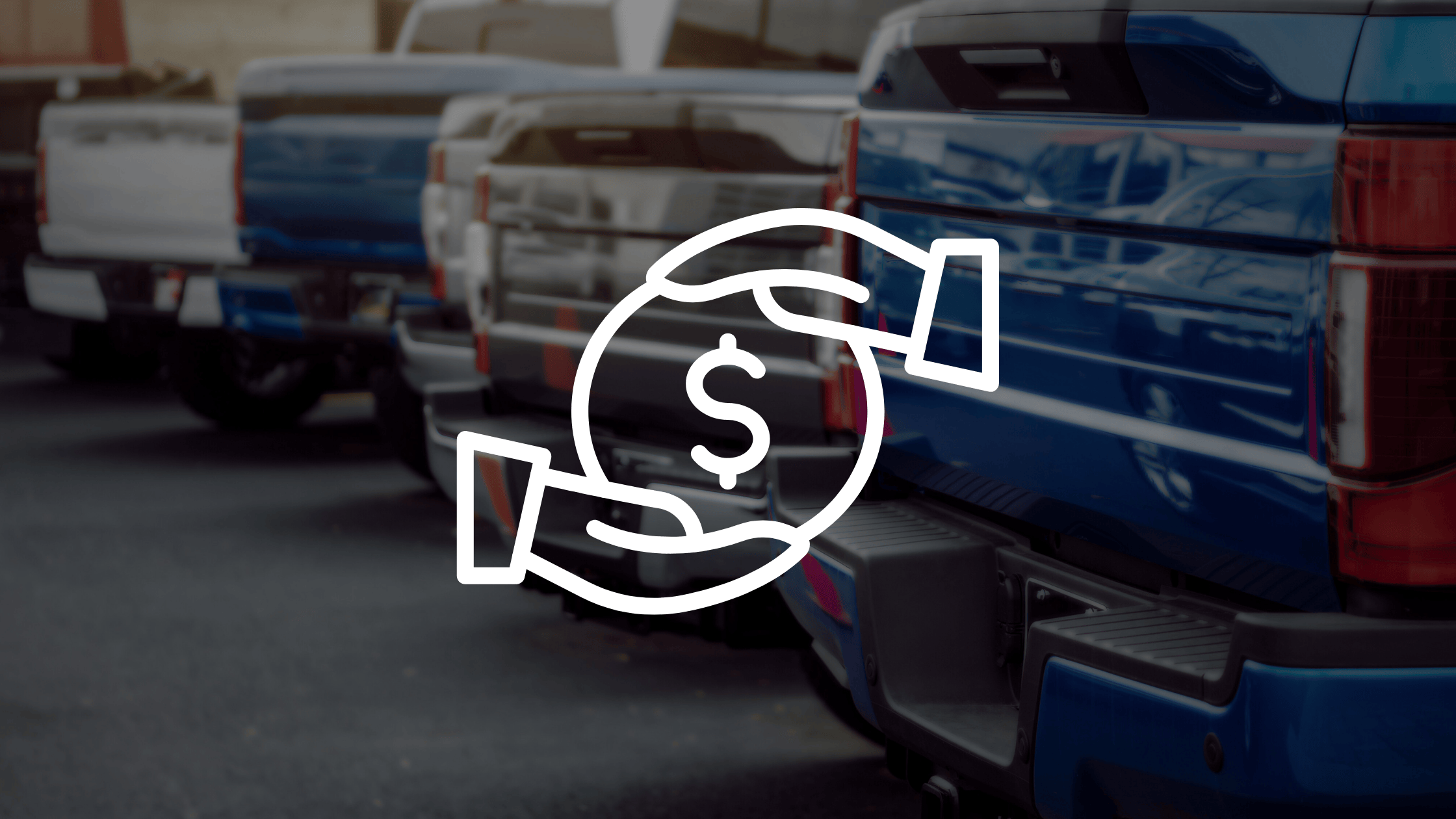 Stop Fighting With Ford Co‑op Rules, We’ve Got You!