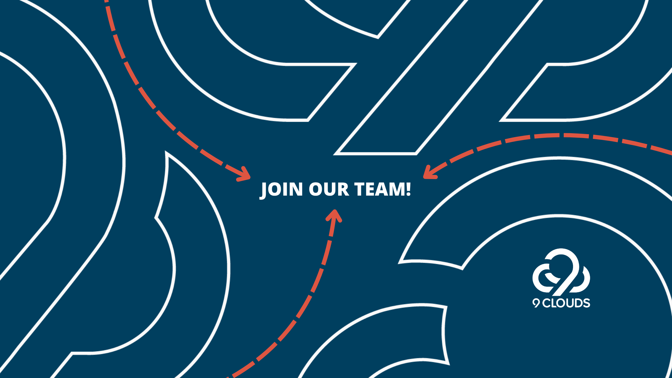 Join Our Team as a Digital Strategist – Grow Your Career at 9 Clouds