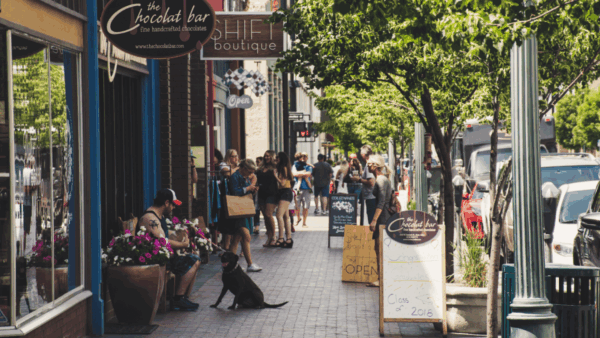 Digital Marketing Budget Tips for Your Family Business