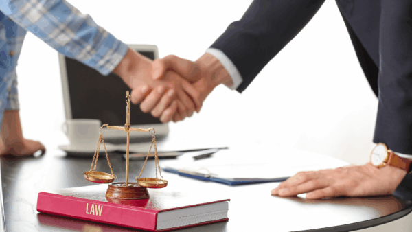Email Marketing for Law Firms: Grow Your Practice, Stay Compliant