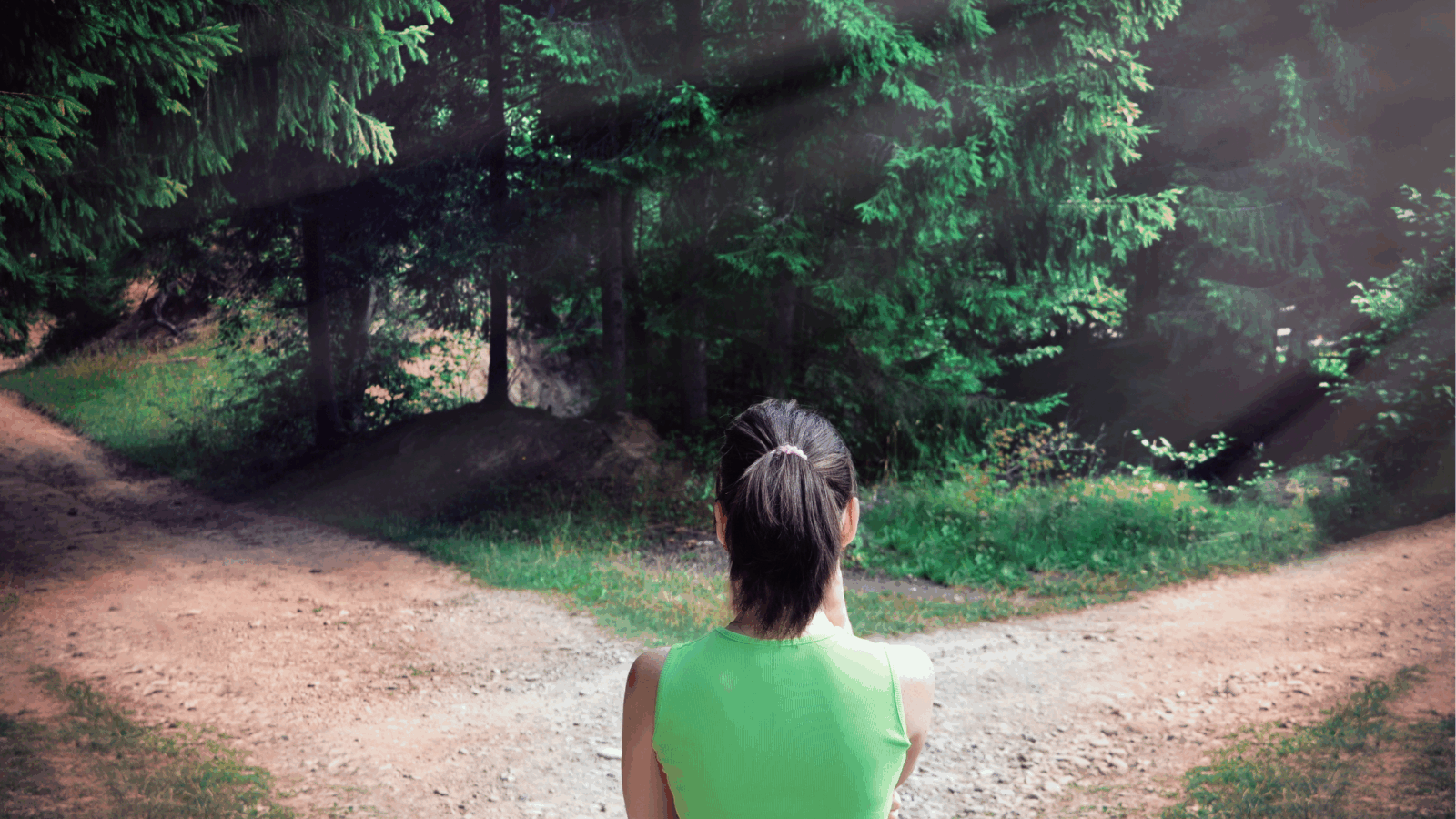 Learning limited blog Image