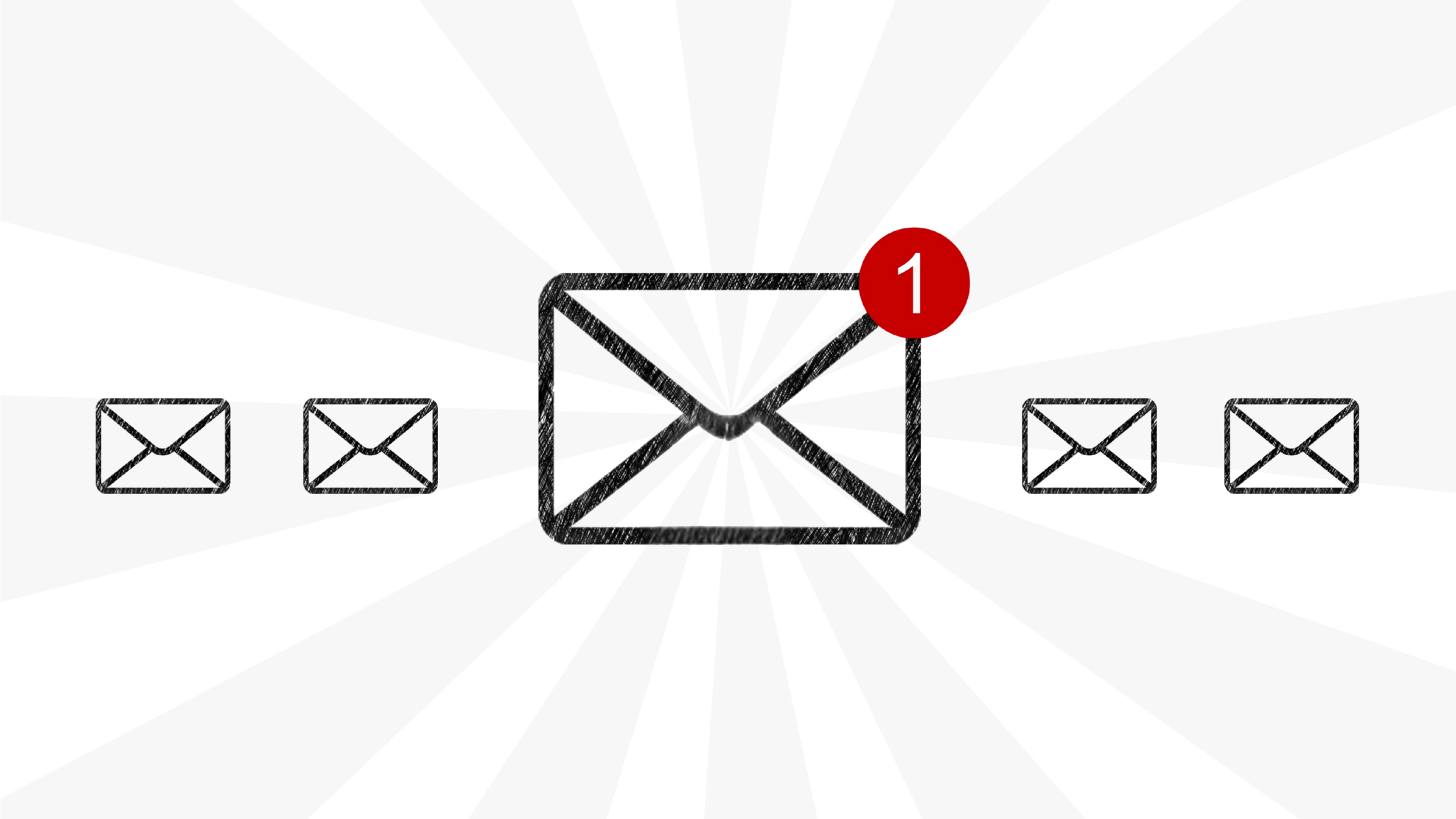 Save Time, Stay Personal: Four Email Workflows We Suggest