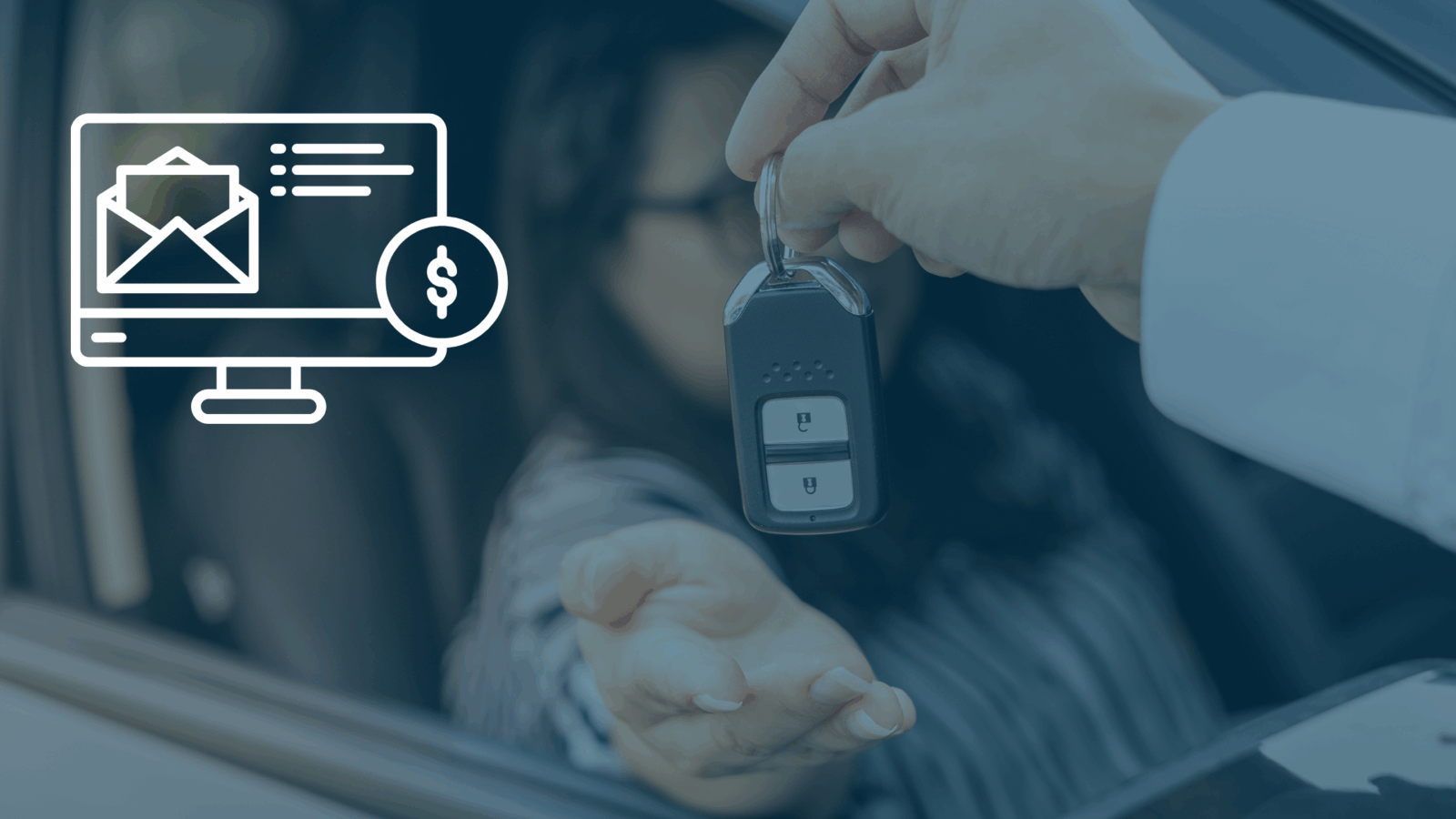 CRM Email Tips & What We Learned About VinSolutions