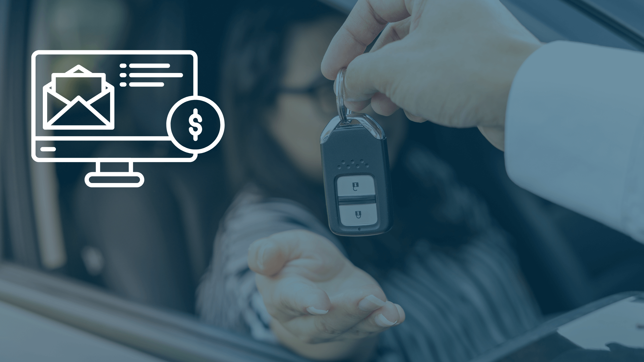 CRM Email Tips & What We Learned About VinSolutions