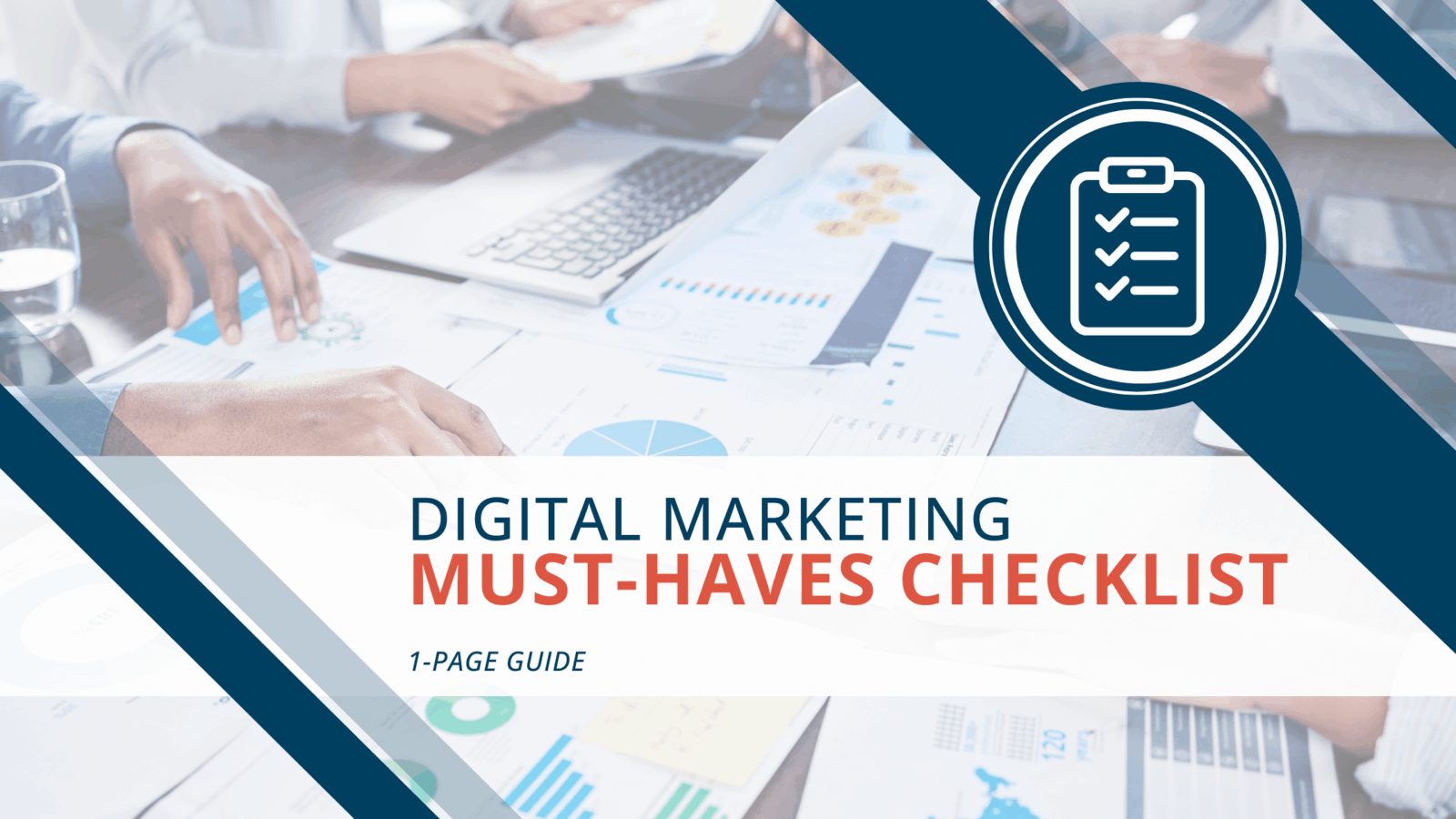 [Download] Our Digital Must-Haves Checklist (2025)