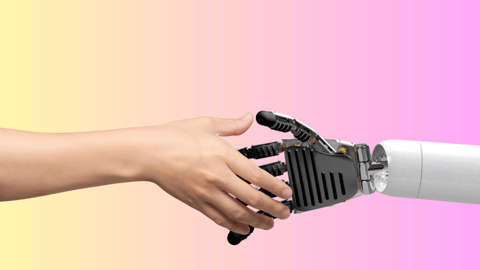 From SEO to AEO: Adapting Your Strategy for AI-Powered Search