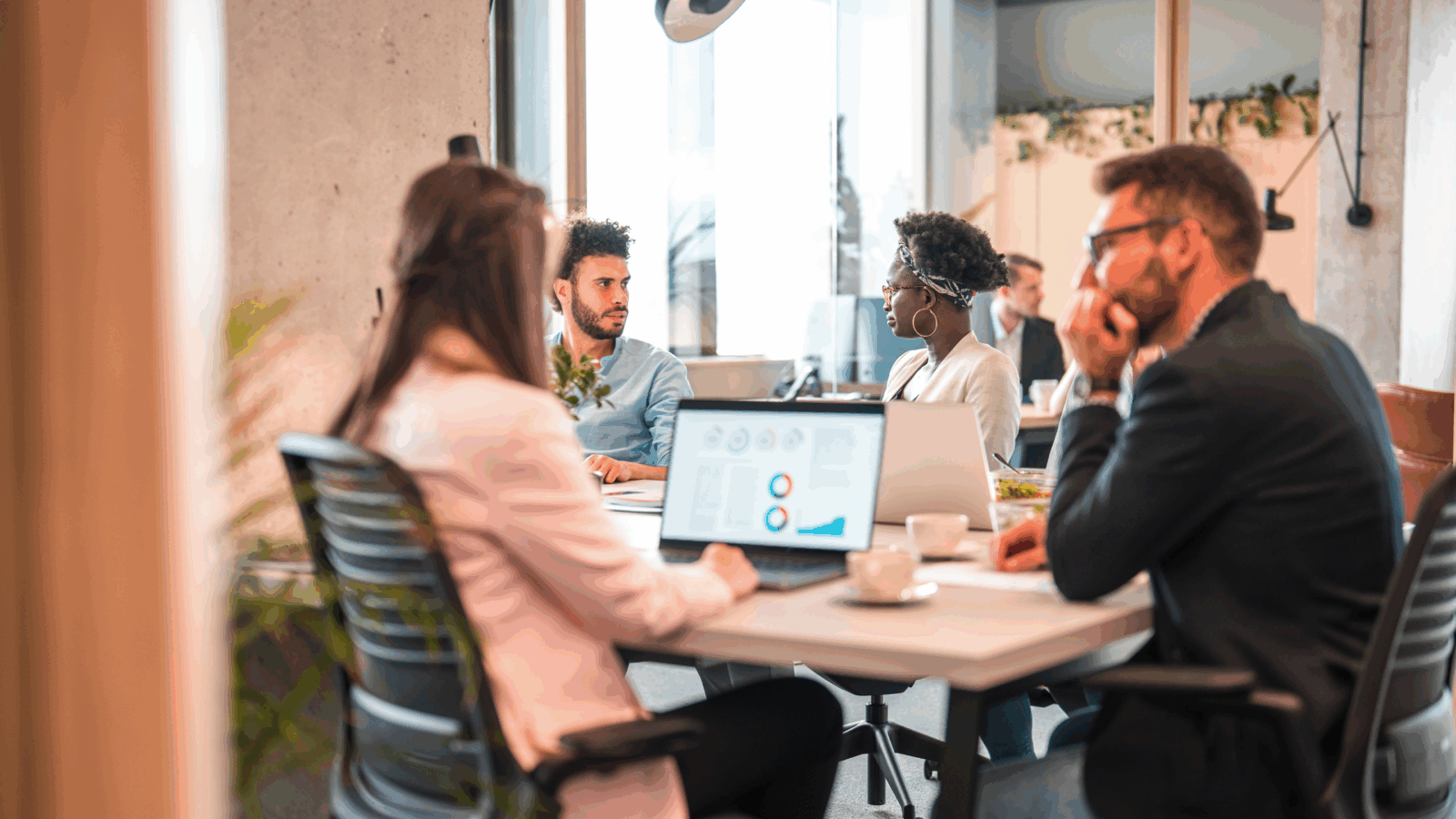 Questions to Ask Your Agency About Lead Generation