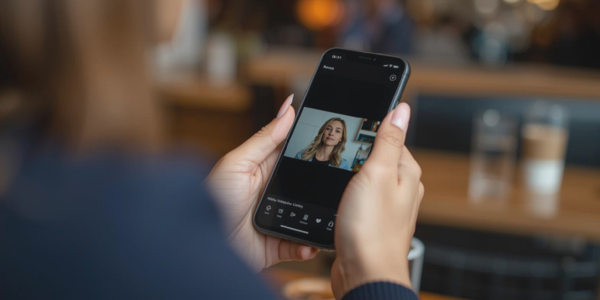 How to Best Use Your Video Content Across All Digital Channels