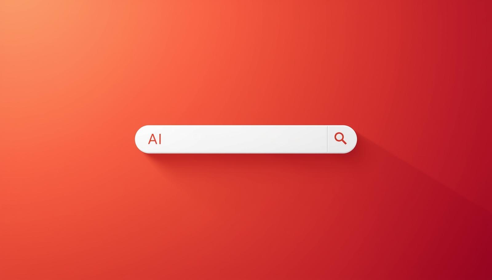 What We Know: Google Ads and AI Search Results