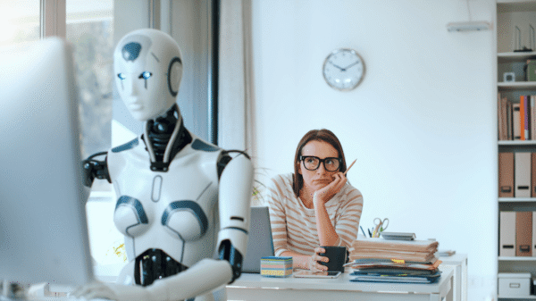Why AI Isn’t Always Best for Digital Ads
