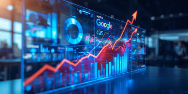 how law firms can improve their google ad performance