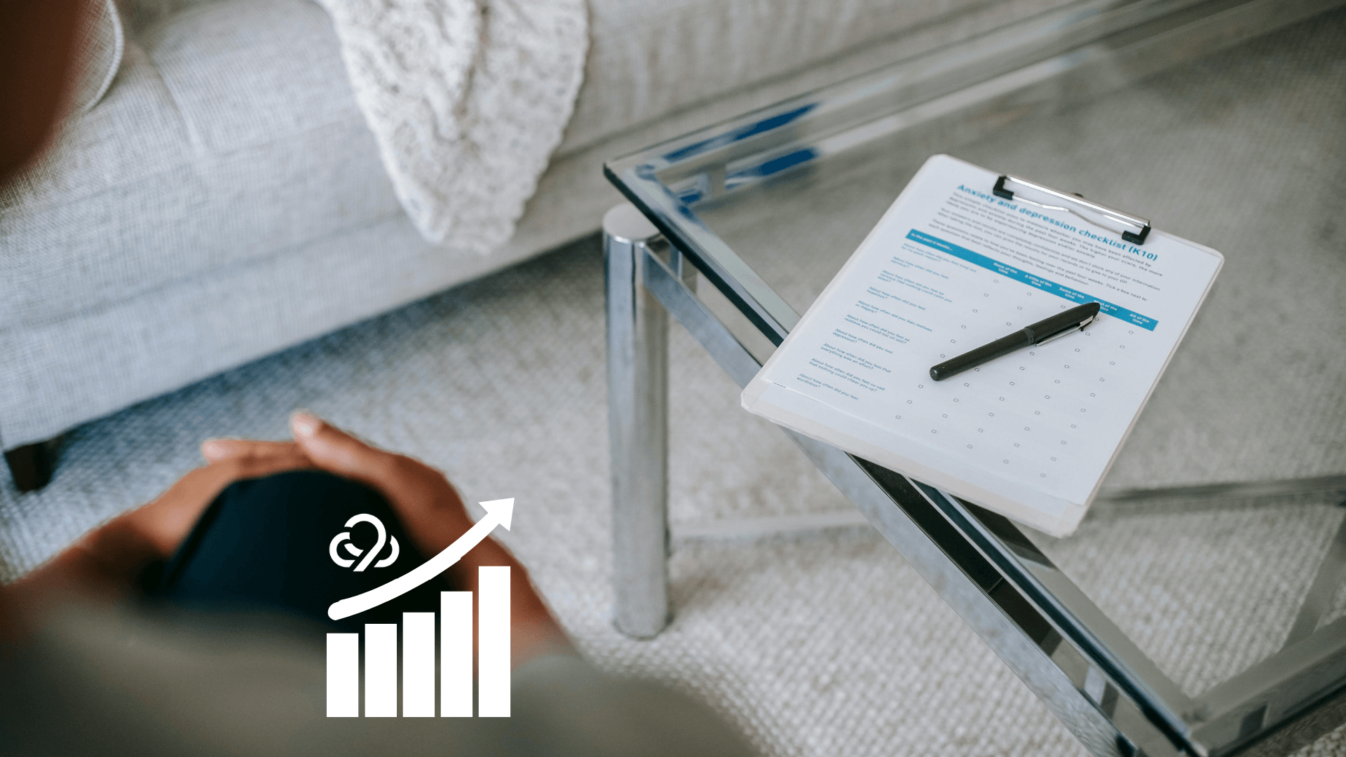 Search Engine Marketing Strategies Case Study